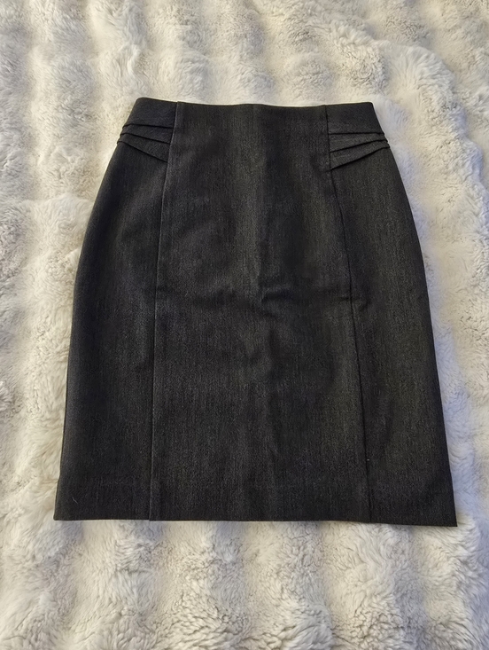 Express Dresses & Skirts - Express Pencil Skirt